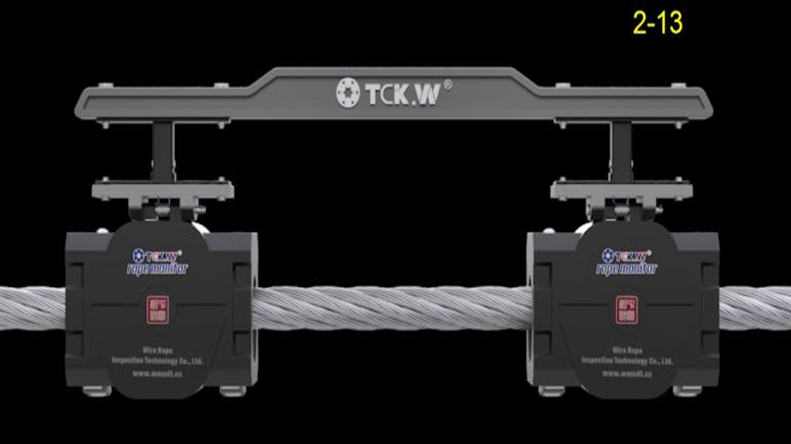 六大創(chuàng)新 兩大突破