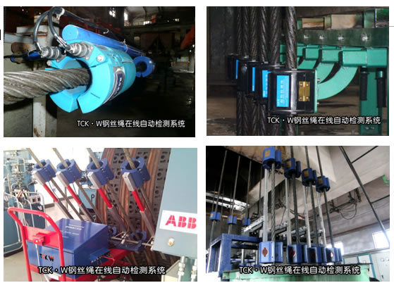 59e850c43efd3.jpg 5ULA61~`PNW3W{CGOBDQHRA.jpg