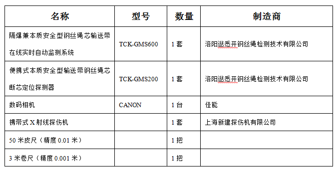 59eed9ed73252.png LZNOEUFN(NCMHSLC[DJW9YO.png