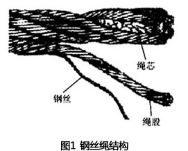 5a4b2b635dce3.jpg lw1.jpg