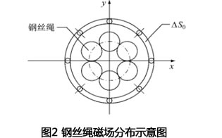 5a4b2da1d58fb.jpg lw2.jpg