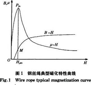 5a4da3f1680f7.jpg 099323017B3445CD8C77CC1A513F1681.jpg