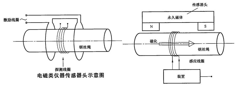 60753466ea17c.jpg 0002.jpg