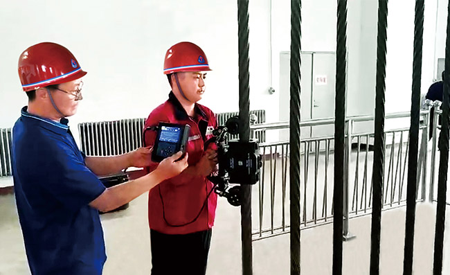 607534d87c0cb.jpg 0004-1.jpg