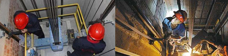 607e33980ce15.jpg 人工檢測鋼絲繩.jpg