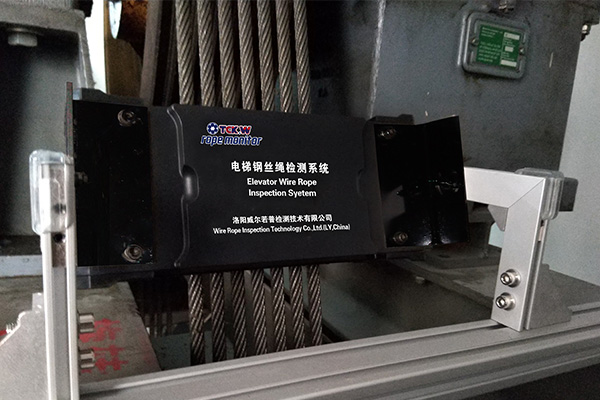 6111da2b3b6a8.jpg 66666.jpg